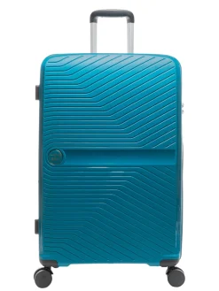 SLIDE Trolley Grande, espandibile
