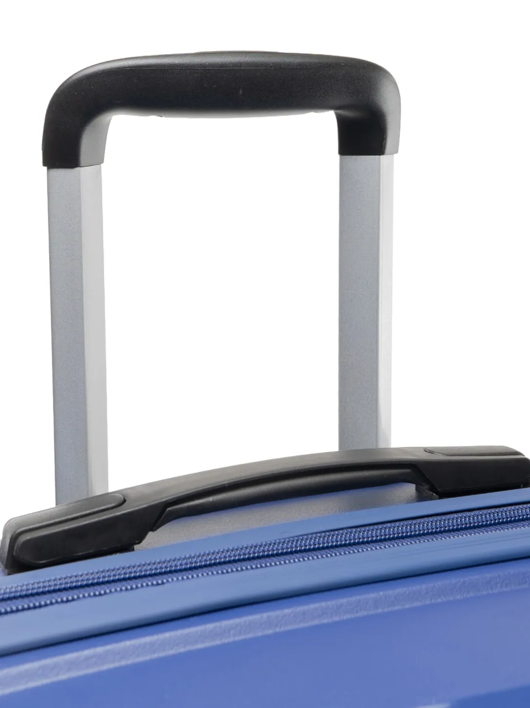 SLIDE Trolley Grande, espandibile