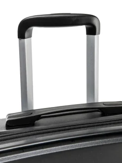 SLIDE Trolley Grande, espandibile