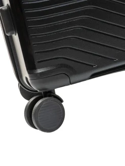 SLIDE Trolley Grande, espandibile