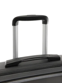 SLIDE Trolley grande espandibile ultraresistente