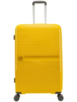 SLIDE Trolley Grande, espandibile