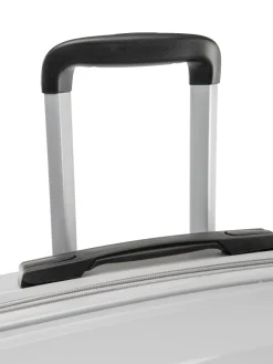 SLIDE Trolley Medio, espandibile