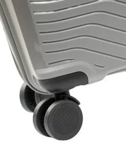 SLIDE Trolley Medio, espandibile