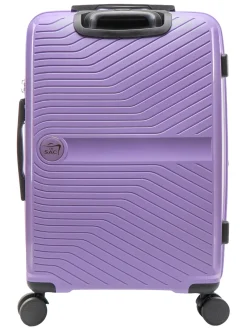 SLIDE Trolley Medio, espandibile