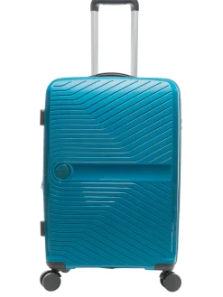 SLIDE Trolley Medio, espandibile