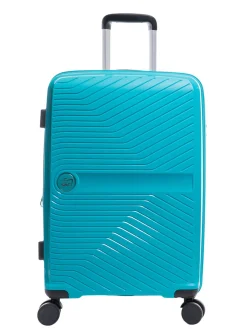 SLIDE Trolley Medio, espandibile