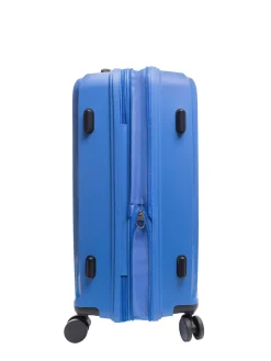 SLIDE Trolley Medio, espandibile