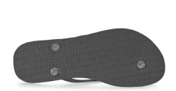SLIM Infradito