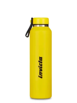 SLIM PLAIN Borraccia termica 0,48 l