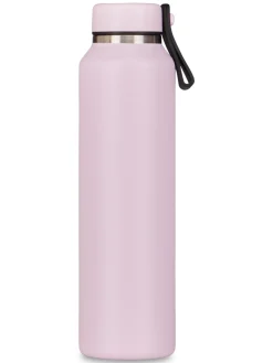 SLIM PLAIN Borraccia termica 0,48 l
