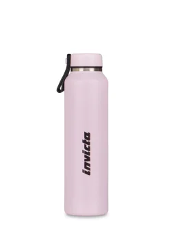 SLIM PLAIN Borraccia termica 0,48 l