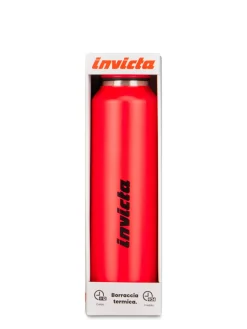 SLIM PLAIN Borraccia termica 0,48 l