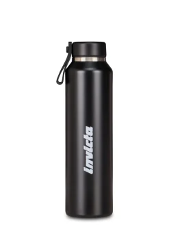 SLIM PLAIN Borraccia termica 0,48 l
