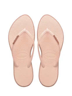 SLIM POINT Infradito