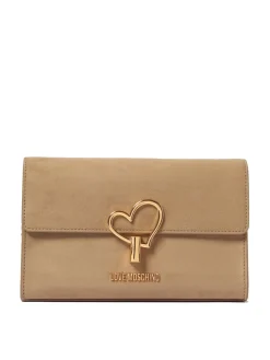 SMART DAILY Borsa a tracolla con flap