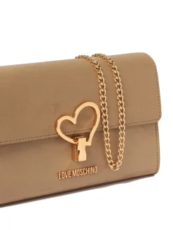 SMART DAILY Borsa a tracolla con flap