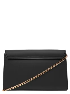 SMART DAILY Borsa mini a tracolla