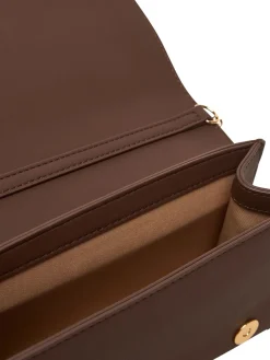 SMART DAILY Borsa mini a tracolla