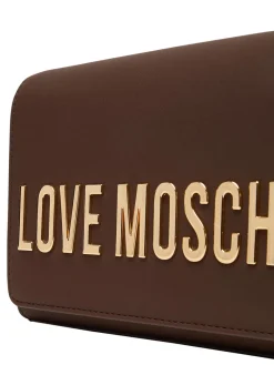 SMART DAILY Pochette con catena