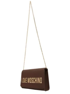 SMART DAILY Pochette con catena