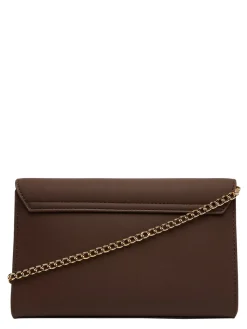 SMART DAILY Pochette con catena