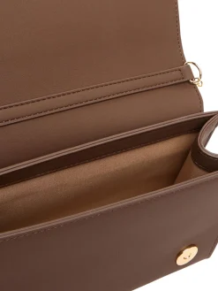 SMART DAILY Pochette con catena