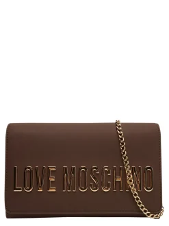 SMART DAILY Pochette con catena