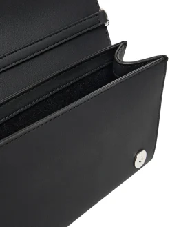 SMART DAILY Pochette con catena