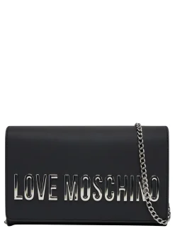 SMART DAILY Pochette con catena