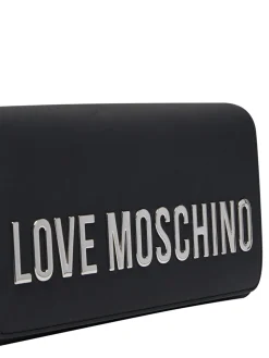 SMART DAILY Pochette con catena