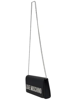 SMART DAILY Pochette con catena