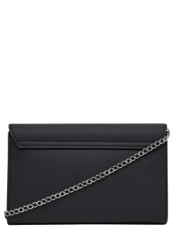 SMART DAILY Pochette con catena