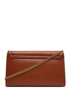 SMART DAILY Pochette con catena