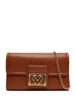 SMART DAILY Pochette con catena
