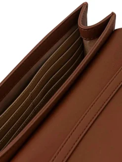 SMART DAILY Pochette con catena