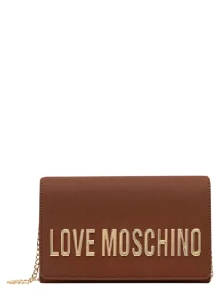 SMART DAILY Pochette con catena
