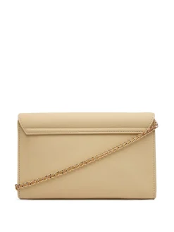 SMART DAILY Pochette con tracolla catena