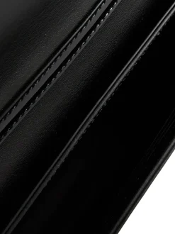 SMART DAILY Pochette con tracolla