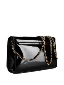 SMART DAILY Pochette con tracolla