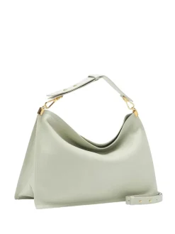 SNIP Borsa a spalla, con tracolla