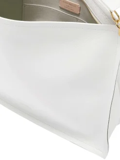SNIP Borsa a spalla, con tracolla