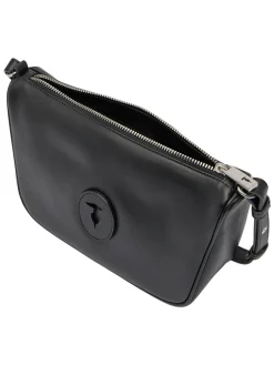 SOCIETY Mini Bag a tracolla