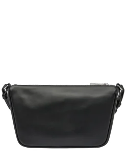 SOCIETY Mini Bag a tracolla