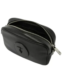 SOCIETY Mini Bag a tracolla