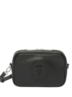 SOCIETY Mini Bag a tracolla