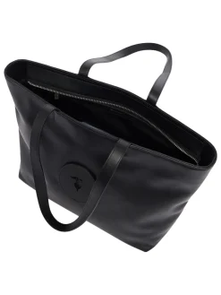 SOCIETY Shopping Bag