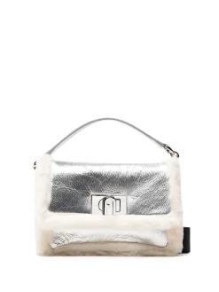 1927 SOFT Borsa a mano mini con tracolla