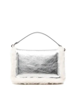 1927 SOFT Borsa a mano mini con tracolla