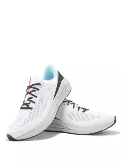 SONIC 7 Sneakers